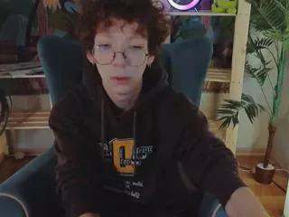 tom_tomas on Flirt4Free