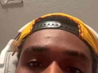 tommei_malaxhi on Flirt4Free 