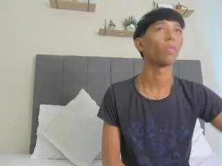 tommy_meyer on Flirt4Free