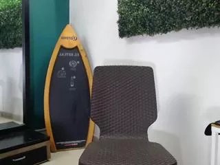 tommy_meyer on Flirt4Free