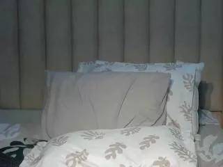 tony_petrov on Flirt4Free 