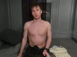 tony_wiliam on Flirt4Free 