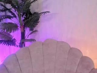 tori_affer on Flirt4Free 