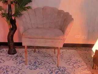 tori_affer on Flirt4Free 