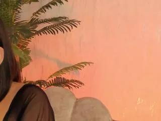 tori_affer on Flirt4Free 