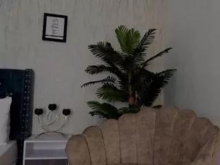 tori_affer on Flirt4Free 