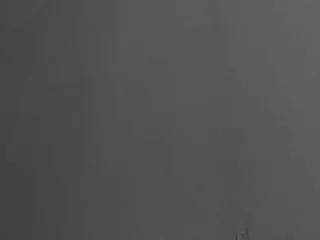 tori_affer on Flirt4Free 
