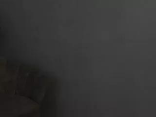 tori_affer on Flirt4Free 