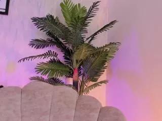 tori_affer on Flirt4Free 