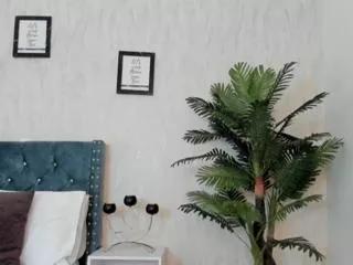 tori_affer on Flirt4Free 