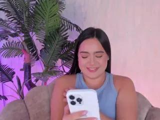 tori_affer on Flirt4Free 