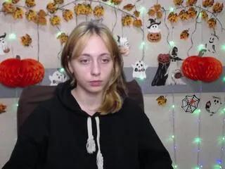 tracy_lov on Flirt4Free