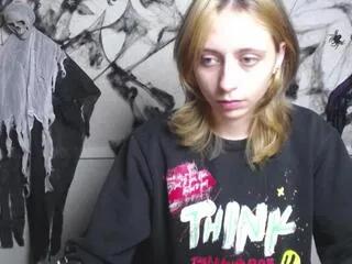 tracy_lov on Flirt4Free