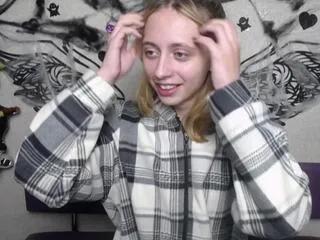 tracy_lov on Flirt4Free