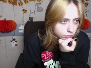 tracy_lov on Flirt4Free