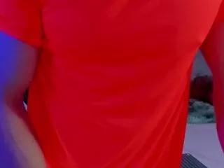 travis_lewis on Flirt4Free 