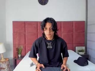 trevor_belmontt on Flirt4Free 
