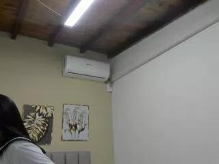 triana_bloom on Flirt4Free 