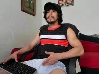 tristan_woody on Flirt4Free 