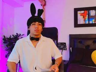 troy_dalton on Flirt4Free 