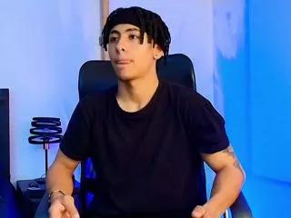 troy_dalton on Flirt4Free 
