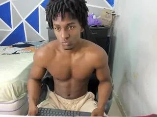 Offline troy_stonee on Flirt4Free