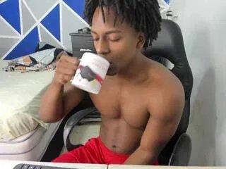 Offline troy_stonee on Flirt4Free