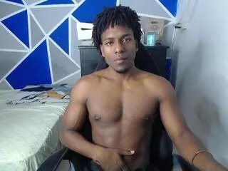 Offline troy_stonee on Flirt4Free