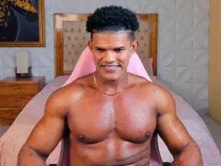 tyga_fit on Flirt4Free 