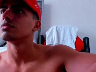 tyler_durdeen on Flirt4Free 