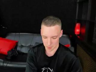 tyler_hens on Flirt4Free 