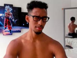 tylor_jess on Flirt4Free 