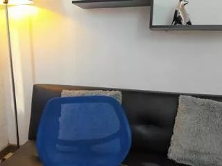 tyson_rich on Flirt4Free