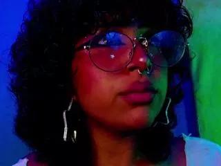 urania_star on Flirt4Free 