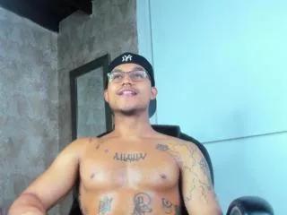 val_halla on Flirt4Free 