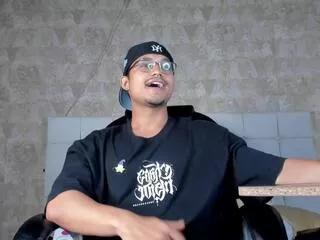 val_halla on Flirt4Free 