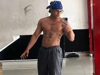 val_halla on Flirt4Free 