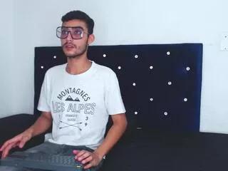 valentin_rizzi on Flirt4Free 