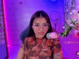 valentina_ferrerr on Flirt4Free 