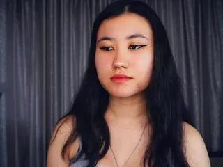 valentina_losacco on Flirt4Free
