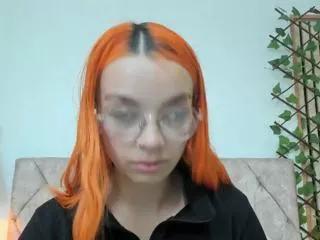 valentinna_ferrer on Flirt4Free 
