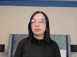 valentinna_ferrer on Flirt4Free 
