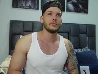valentino_ferrari on Flirt4Free 