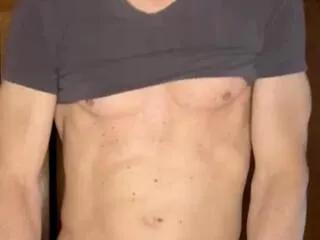 valentino_rose on Flirt4Free