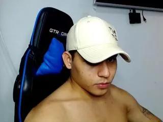 valerio_rossi on Flirt4Free 
