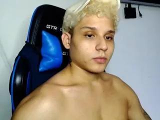 valerio_rossi on Flirt4Free 
