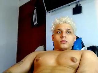 valerio_rossi on Flirt4Free 
