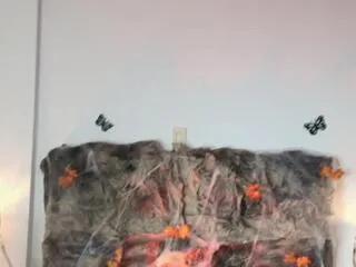 valery_lorenss on Flirt4Free