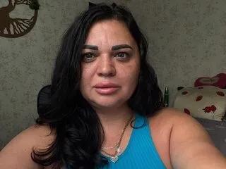 vanessa_detroit on Flirt4Free