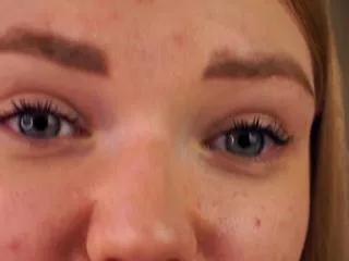 vanessa_fabia_georgina_cocke on Flirt4Free 